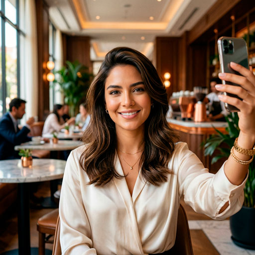 Ana Sofía L.